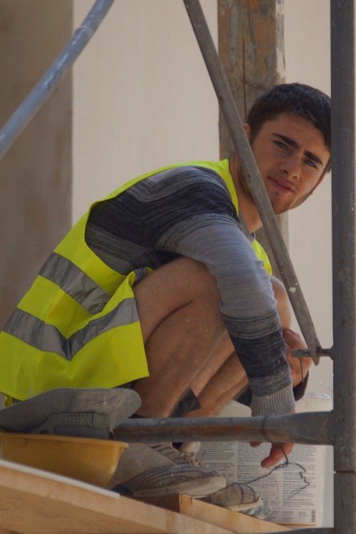 Gay Construction Worker Pics 63